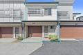 Immaculate Unit in Safe Community