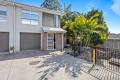 Investment Opportunity – Modern Townhouse in the Heart of Burpengary
