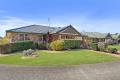 Three Bedroom Stand Alone Opportunity in Clearwaters