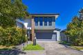 Light-Filled Modern Living in the Heart of Baringa