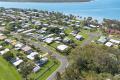 YOUR DREAM OF COASTAL LIVING AWAITS