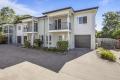 Investment Gem with Excellent Tenants