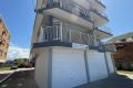 Coastal Living at Its Best – Renovated Beachfront Unit