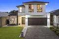 Where Style Meets Victory - Executive, Expansive, Entertainer’s Delight