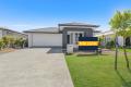 Spacious Family Living in Sought-After North Harbour