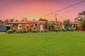 Large family home with dual living potential