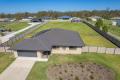 Spacious Family Home!