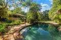 Queenslander Family Home!