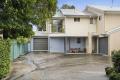 First Home Buyers: Classy, Affordable Prime Location