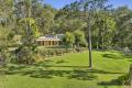 Luxury meets serenity in the heart of Mooloolah Valley.