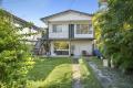 Investment Near Redcliffe Dolphins!