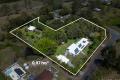 Luxury Acreage Living with Dual Residences – 685 Glenview Road, Glenview