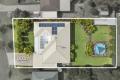 Family Friendly Residence in Glass House Mountains