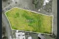 Mooloolah Valley's Final Frontier: Your Clear Acre Awaits!