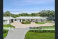 Hamptons Elegance with Dual Living in Mooloolah Valley
