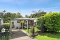 Well-maintained gem in one of the Sunshine Coast's most desirable locations