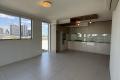 Experience the Height of Urban Luxury
