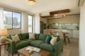 Experience the Height of Urban Luxury