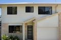 OPEN HOME SATURDAY 11TH @ 9:30AM