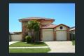 Family Home in Prime Sippy Downs Location!