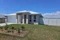 ELEGANCE & STYLE – COASTAL LIVING AWAITS