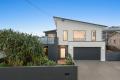 Grand Coastal Luxury with Ocean Views, 2022 Build & Unmatched Parking
