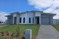 BRAND NEW - READY NOW - COASTAL LIVING CAN BE YOURS
