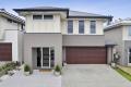 Comfortable & Spacious Family Home