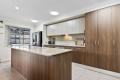 Comfortable & Spacious Family Home