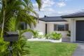 Renovated Golden Beach Gem Just 200m from the Water