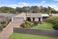 Exceptional Family Home with Bonus Office, Pool & Much More