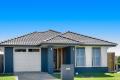 2 Arnica Street,  Griffin QLD 4503