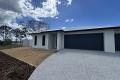 Low Maintenence Living - Golf Links Estate Gympie