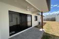 Low maintenance duplex living in Gympie