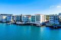 Uninterrupted Waterfront Luxury – Panoramic Ocean Views