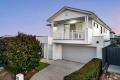 Modern Home with Balcony in the Sought After Griffin