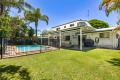 Beachside Currimundi, Family Entertainer
