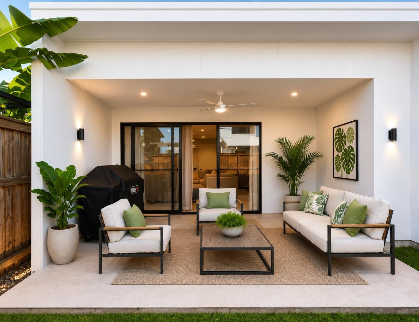 60 Legato Terrace, Palmview QLD, Palmview - Image 1