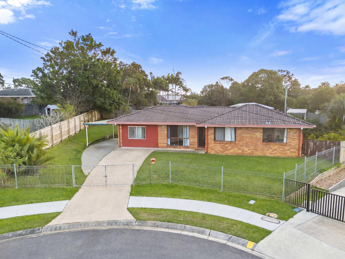 7 Dodds Court, Crestmead QLD