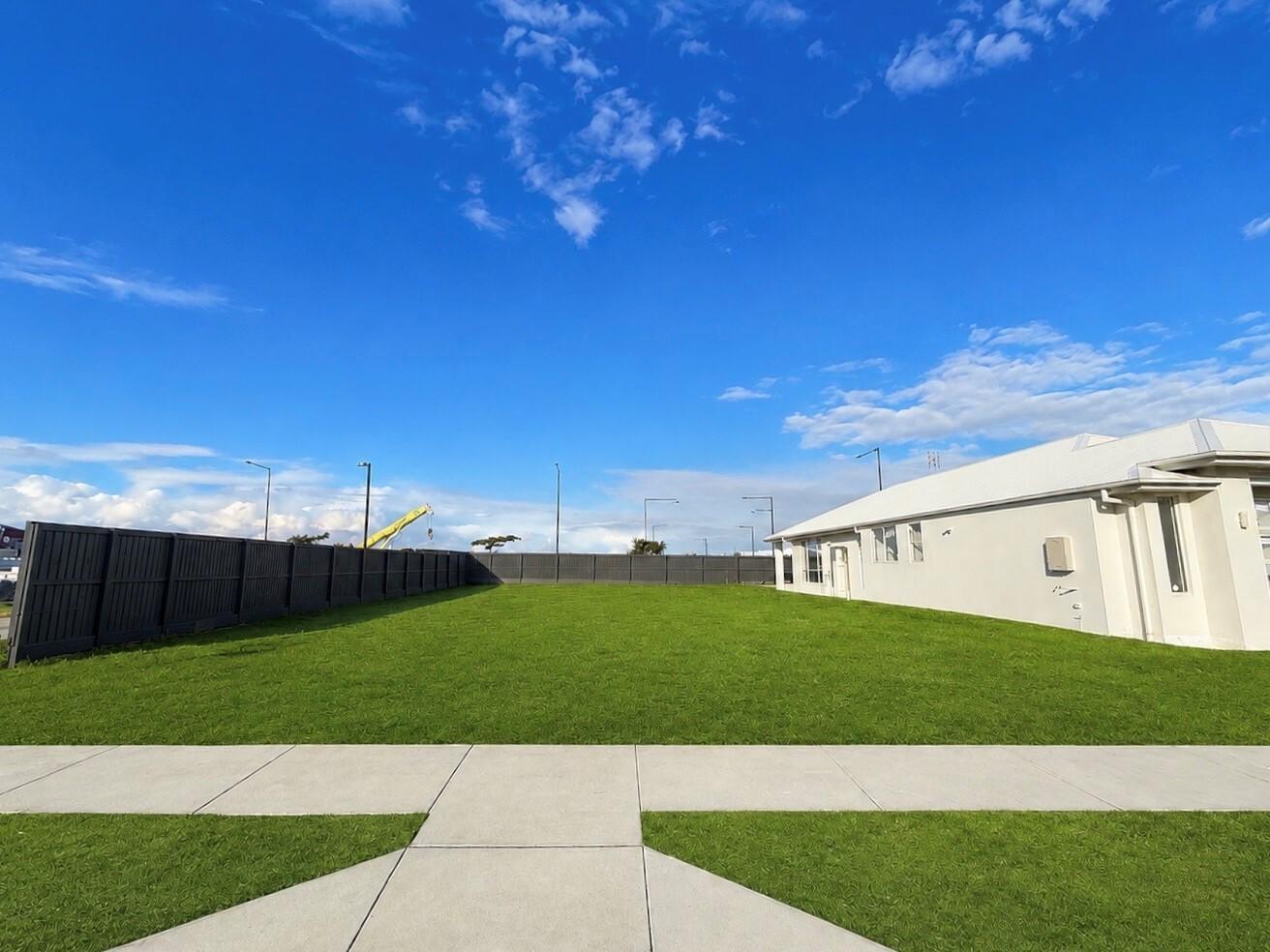 23 Leven Circuit, Banya - Image 1