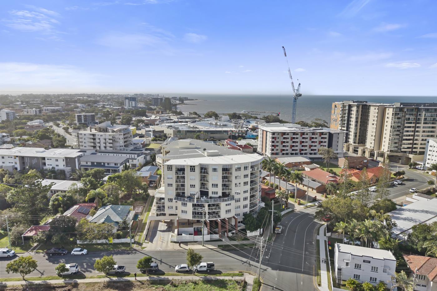 114, 81 Sutton Street, Redcliffe QLD, Redcliffe - Image 1
