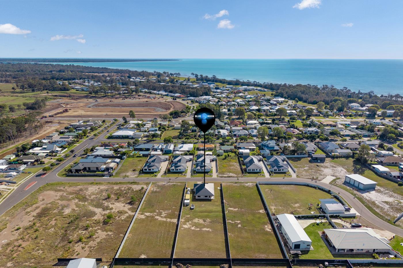 12 Mustang Way, Burrum Heads QLD, Burrum Heads - Image 1