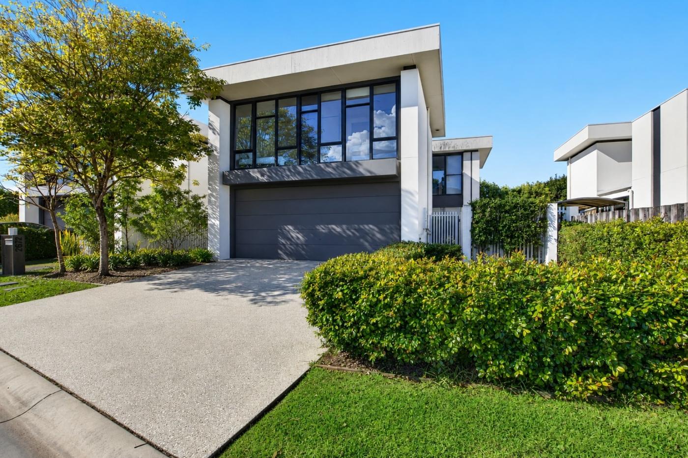 2671 The Address, Sanctuary Cove QLD, Sanctuary Cove - Image 1
