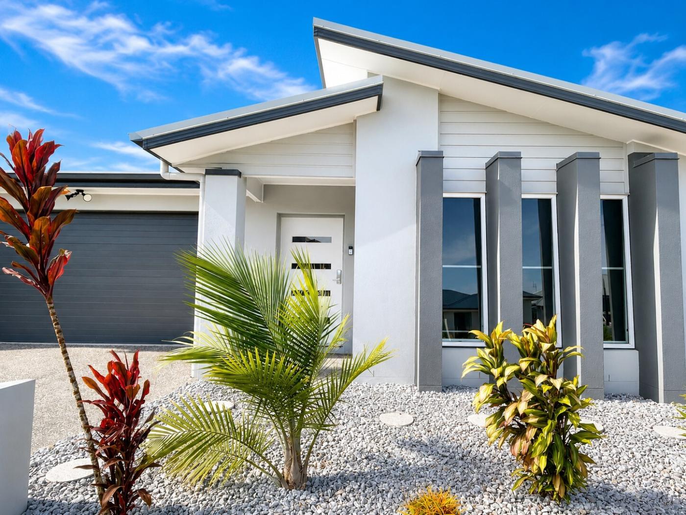11 Legato Terrace, Palmview QLD, Palmview - Image 1