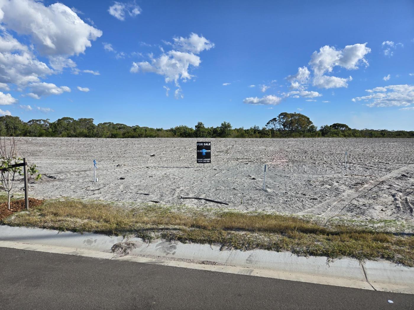 19 Drift Way, Burrum Heads QLD, Burrum Heads - Image 1