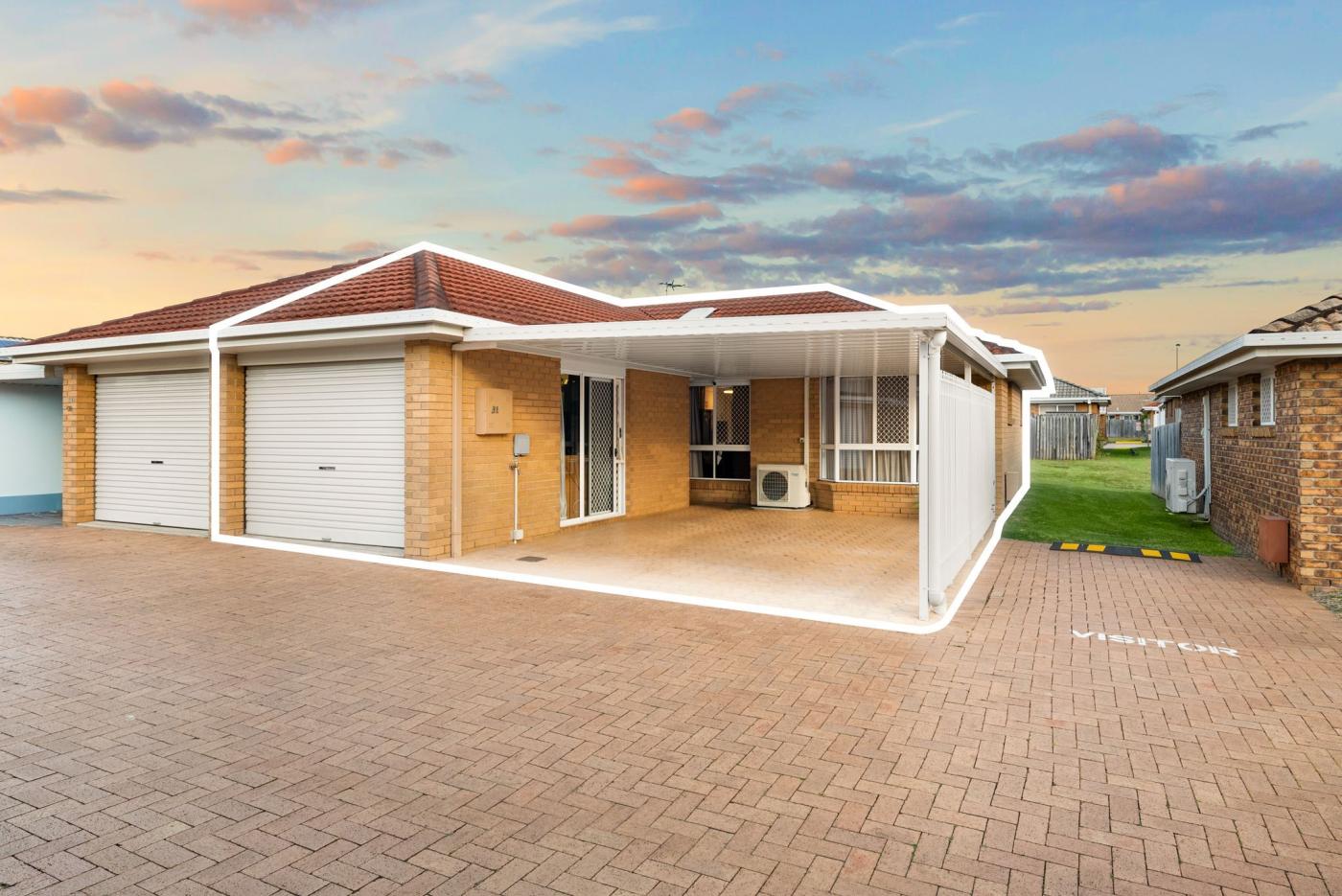 31 Raiteri Court, Brendale QLD, Brendale - Image 1