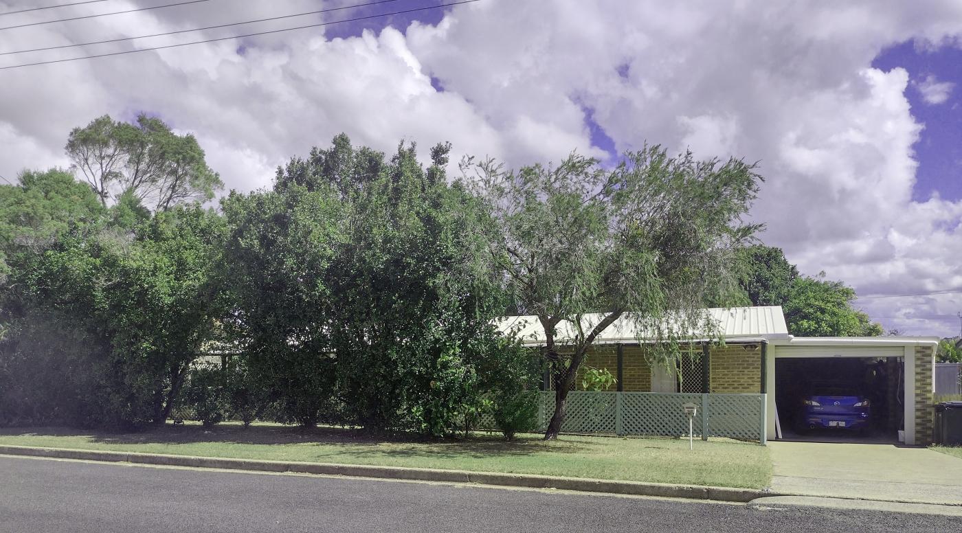 34 Saunders Street, Point Vernon - Image 1