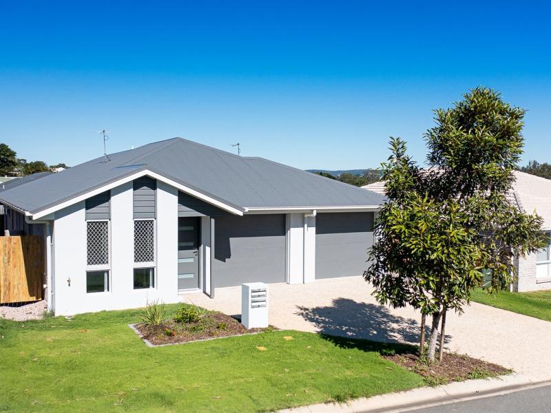 12 Kenny Street, Morayfield - Image 1