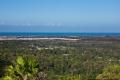 Central Buderim Location with Outstanding Ocean Views