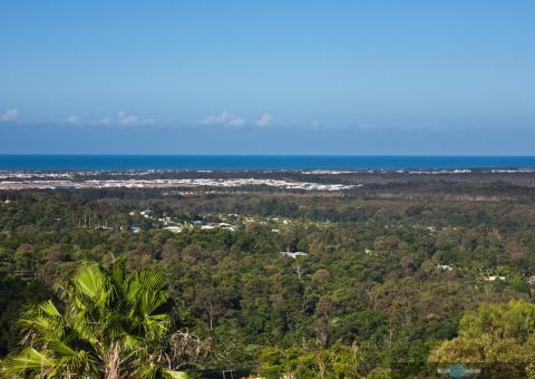 4, 3 Ballinger Court, Buderim